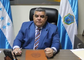 Ramiro Muñoz: “Si cree que va a lavar dinero, solo porque juega fútbol está equivocado”