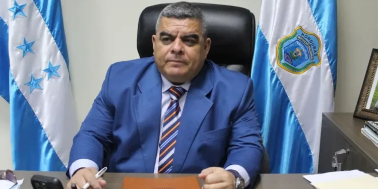 Ramiro Muñoz: “Si cree que va a lavar dinero, solo porque juega fútbol está equivocado”