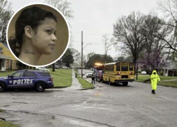 Recaudan fondos para hondureña que mató de 14 “plomazos” a un hombre que manoseó a su hermanita