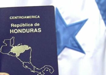 “Papi” anulará los pasaportes diplomáticos vitalicios de algunos exfuncionarios