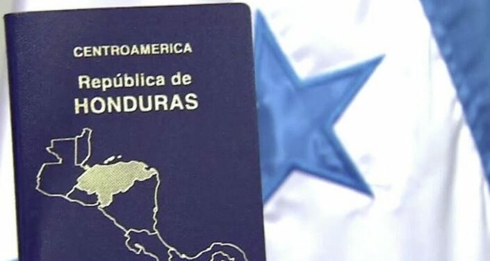 “Papi” anulará los pasaportes diplomáticos vitalicios de algunos exfuncionarios