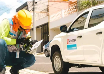 ¡A partir de hoy! El Ejecutivo interviene el PNRP-ENEE