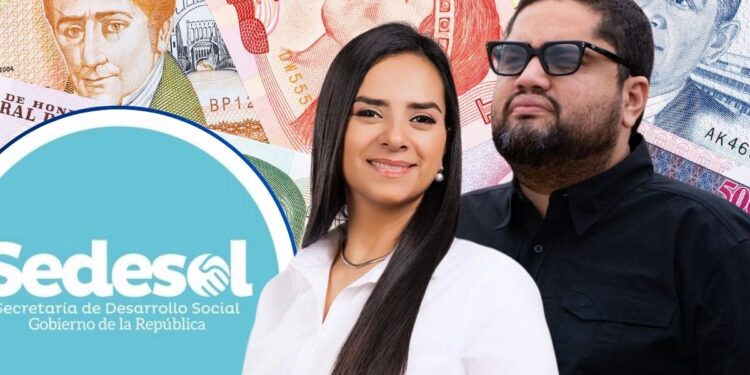 En libertad se defenderán los imputados en caso “Chequesol”; y se confirma suspensión de Isis Cuellar