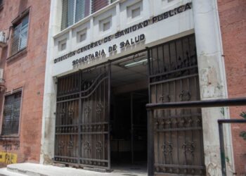 ¡Condenable! Descubren al menos L 40 millones en medicamentos vencidos en la Sesal