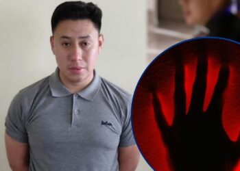 ¡Del rezo al abuso! Seminarista termina detenido tras aprovecharse de una joven que le pidió oración