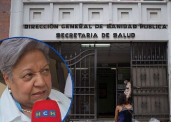 ¡Para certificarlos! Colegio Químico-Farmacéutico pide a la Sesal, ser incluido en la compra de medicamentos