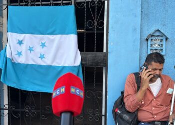 ¡Sin pago, no hay atención! Paralizado el Instituto del Diabético: 3 meses sin salario