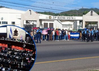 ¡Tambores de guerra! Sindicatos de maquilas a las calles este viernes en rechazo a la Ley de Empleo Parcial