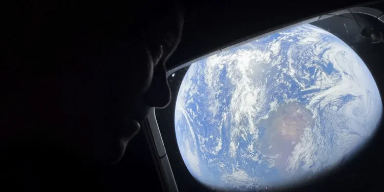 Artemis II supera el récord del Apolo 13 y es la misión tripulada más lejana de la Tierra