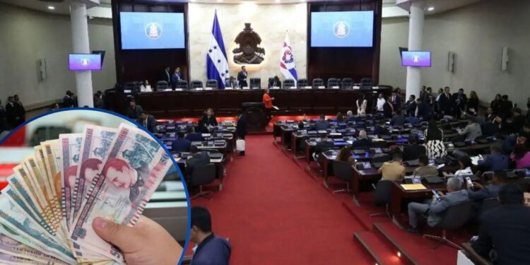 Buscan cerrar caso del Fondo Departamental por doble juzgamiento tras revisión de expediente
