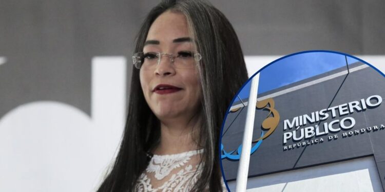 CNA exige al MP acusar penalmente a funcionarios destituidos en juicios políticos