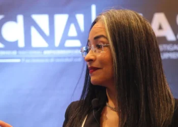 CNA lanza dardo: “La corrupción en Honduras no se combate por falta de voluntad”