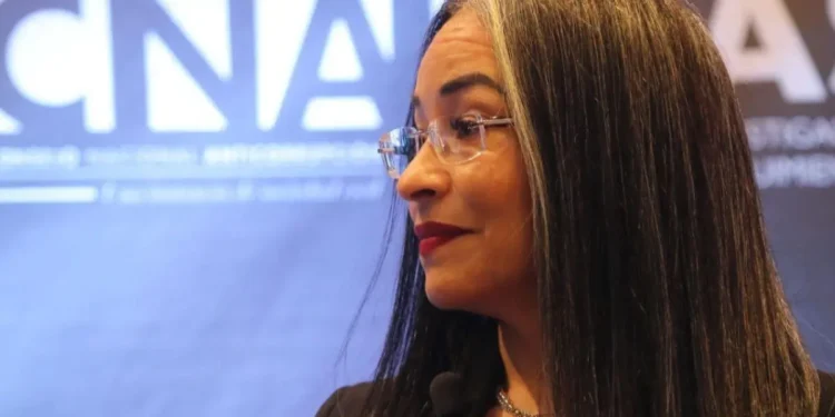 CNA lanza dardo: “La corrupción en Honduras no se combate por falta de voluntad”