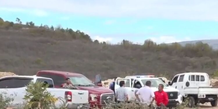 Derecho a replica Señores Vindel aclaran no ser usurpadores de terreno y puntualizan no contar con antecedentes judiciales que respalden denuncia en su contra