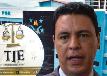 ¡PGR enciende alertas! Entre los aspirantes al CNE y TJE hay investigados y demandantes contra el Estado