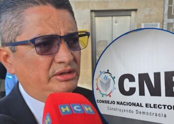 Este miércoles inician audiencias para elegir aspirantes al CNE y TJE