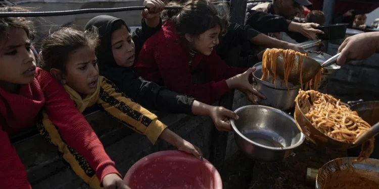 Los asesinatos y la impunidad continuaron en 6 meses de tregua en Gaza, denuncia la ONU
