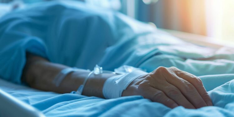 Una mujer de 56 años recibe la eutanasia en Suiza tras declarar un “sufrimiento insoportable” por la muerte de su hijo