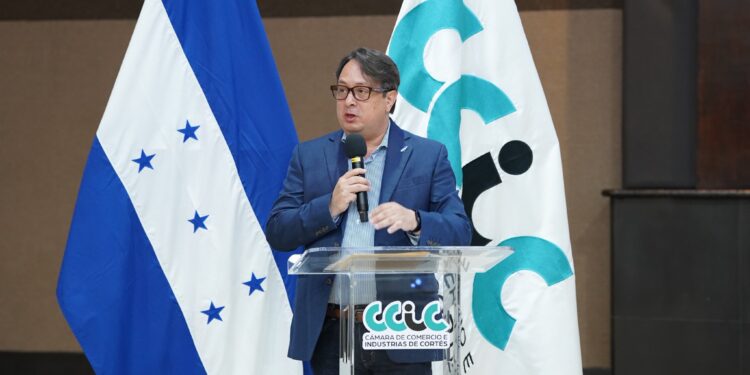 Desarrollo Económico le apuesta a la digitalización de los trámites del Régimen de Importación Temporal