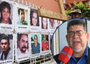 Investigan millonarios fondos otorgados a familiares de los “Mártires de la Resistencia”
