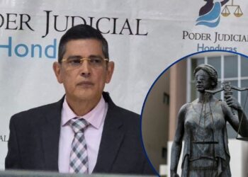Presidente CSJ convoca a la Comisión Interinstitucional de Justicia Penal: “Necesitamos hablar menos, y coordinar más”