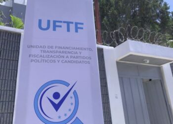 Política Limpia investiga a excandidato presidencial en relación al financiamiento de su campaña