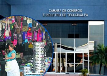 ¡El 82% en la sombra! La CCIT exige políticas que obliguen a la formalización empresarial