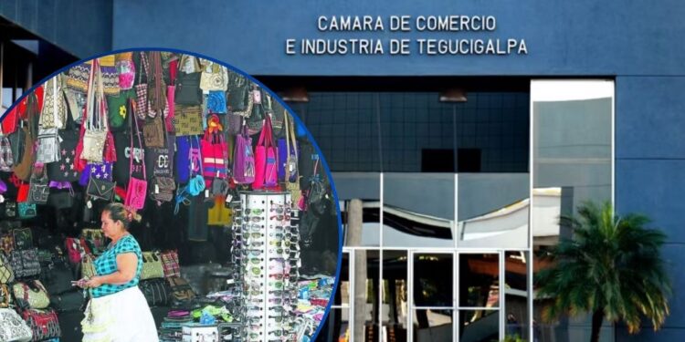 ¡El 82% en la sombra! La CCIT exige políticas que obliguen a la formalización empresarial
