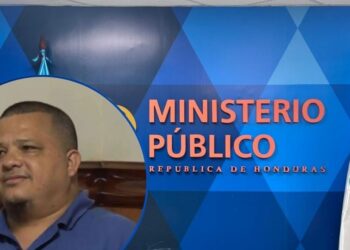 ¡Por riesgo de que se fugue y que se reincorpore a la estructura criminal! MP presenta un segundo recurso contra liberación de Iván Velásquez