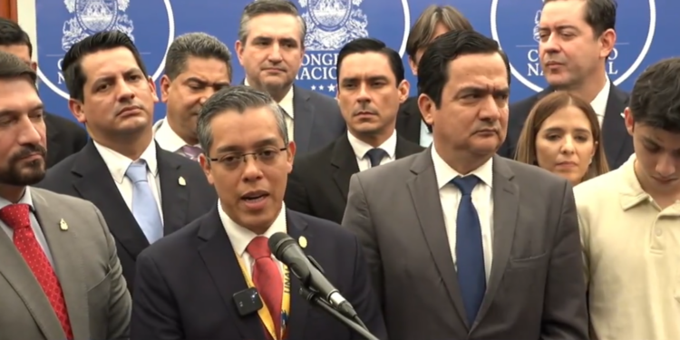 ¡No habrá recorte! UNAH recibirá el mismo presupuesto del 2025