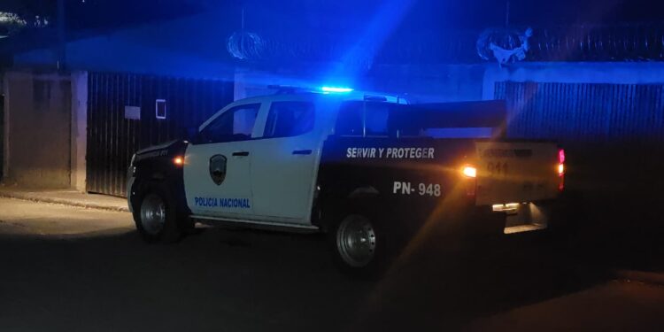 Un hombre pierde la vida cuando se dirigía a buscar atención médica en la clíper de la colonia Mayangle de la capital