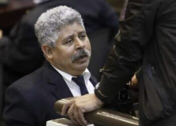 “No sé cuánto voy a ganar, no he visto ni el contrato, el sueldo es irrelevante para mí”: Marvin Ponce