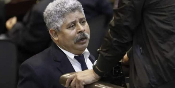 “No sé cuánto voy a ganar, no he visto ni el contrato, el sueldo es irrelevante para mí”: Marvin Ponce