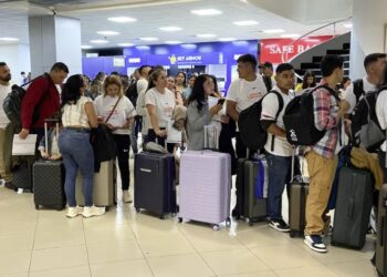 Alrededor de 90 mil hondureños serán beneficiados con estatus migratorio en España