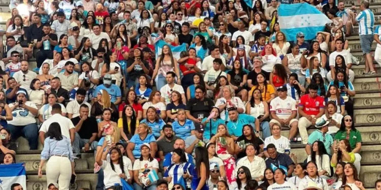 Hondureños lideran regularización migratoria en España que beneficiará a miles de extranjeros sin papeles