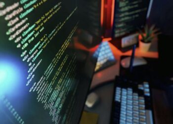 Comisión liquidadora destapa que unidad de espionaje digital era operada por extranjeros