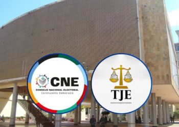 ¡Batalla por el poder electoral! Continúan audiencias para candidatos al CNE y TJE