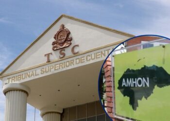 ¡Premio al incumplimiento! TSC concede prórroga a 56 alcaldías que fallaron con la rendición de cuentas