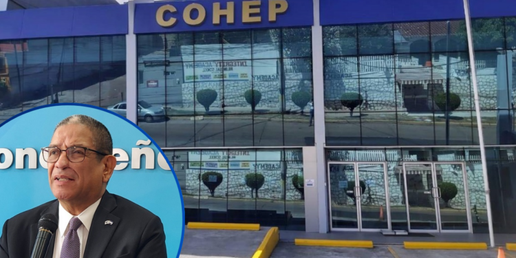 Armando Urtecho destaca que los “ataques” contra la empresa privada quedaron atrás