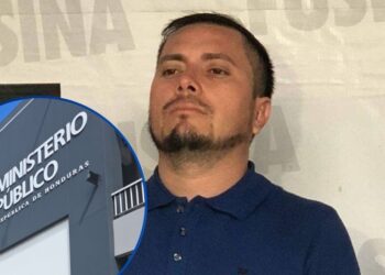 Aseguran cuatro bienes y dos empresas vinculadas al extinto Magdaleno Meza