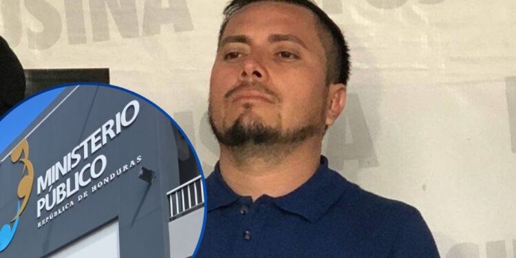 Aseguran cuatro bienes y dos empresas vinculadas al extinto Magdaleno Meza