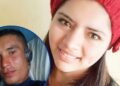 Inicia la repetición del juicio contra el supuesto homicida de Keyla Martínez