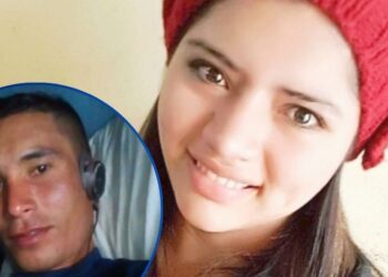 Del 4 al 20 de agosto se repetirá juicio contra el supuesto homicida de Keyla Martínez