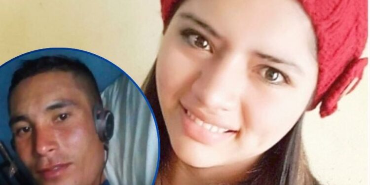 Del 4 al 20 de agosto se repetirá juicio contra el supuesto homicida de Keyla Martínez