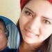Inicia la repetición del juicio contra el supuesto homicida de Keyla Martínez