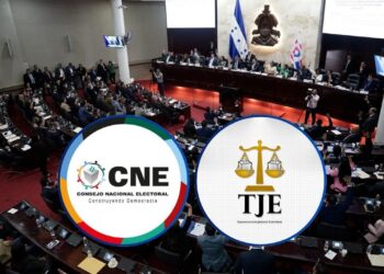 En medio de cuestionamientos, avanzan audiencias para postulantes a magistrados electorales