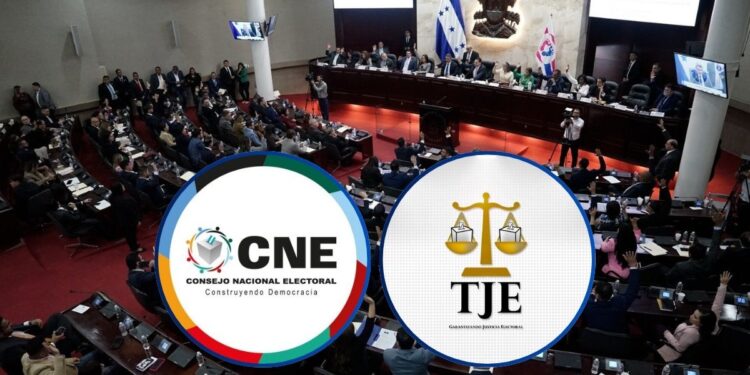 En medio de cuestionamientos, avanzan audiencias para postulantes a magistrados electorales