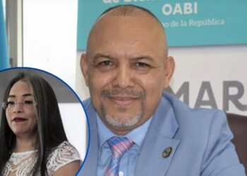 Exdirector de la OABI advierte que prueba del CNA podría ser ilícita, porque estaba bajo reserva por orden judicial