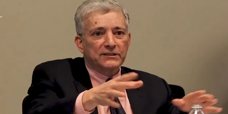 Ministro advierte que uso de plantas de Diésel provocaría incremento en la tarifa eléctrica de los hondureños