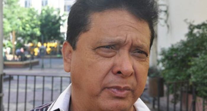 “La situación de los trabajadores es crítica y lamentable; y el empleo parcial es preocupante”: Daniel Durón CGT